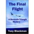 The Final Flight