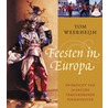 Feesten in Europa