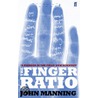 The Finger Ratio by John Manning