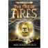 The Fire Of Ares