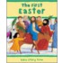 The First Easter