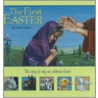 The First Easter by Carol Heyer