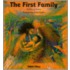 The First Family