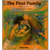 The First Family door Michael Twinn