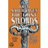 The First Swords