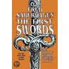 The First Swords door Fred Saberhagen