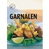 Garnalen
