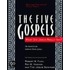 The Five Gospels