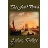 The Fixed Period door Trollope Anthony Trollope