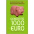Generatie 1000 Euro