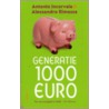 Generatie 1000 Euro