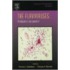 The Flaviviruses