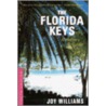 The Florida Keys door Joy Williams