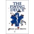 The Flying Deuce