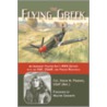 The Flying Greek door Steve N. Pisanos