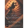 The Folding Star door Alan Hollinghurst