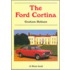 The Ford Cortina