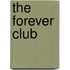 The Forever Club