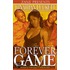 The Forever Game
