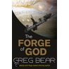The Forge Of God door Greg Bear