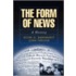 The Form Of News