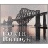 The Forth Bridge