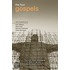 The Four Gospels