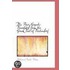 The Four Gospels
