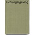 Luchtregelgeving