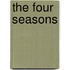 The Four Seasons