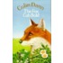The Fox Cub Bold