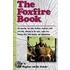 The Foxfire Book