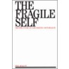 The Fragile Self door Phil Mollon
