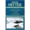 The Frank Smythe door Frank Smythe