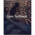Leon Spilliaert