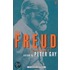 The Freud Reader