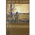 The Frontiersmen