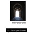 The Frontiersmen