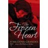 The Frozen Heart