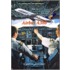 Airbus A380