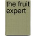 The Fruit Expert