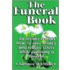 The Funeral Book