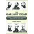 The Gallant Dead