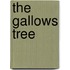 The Gallows Tree