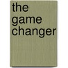 The Game Changer door Philip Pallette