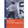 Basisboek muziekmanagement by S. Kroeske