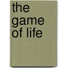 The Game Of Life door Hall Bolton