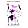 The Game of Life door Frank Losik