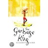 The Garbage King door Laird Elizabeth