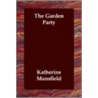 The Garden Party door Katherine Mansfield